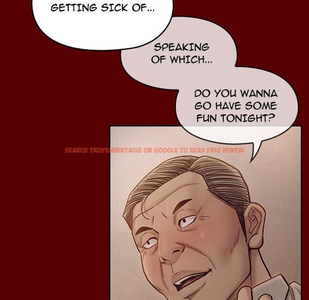 Read Hentai Image 144 253 in comic Fruitless - Chapter 18 - hentaitnt.net