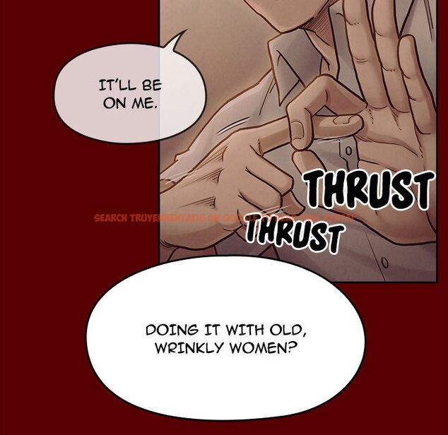 Read Hentai Image 145 253 in comic Fruitless - Chapter 18 - hentaitnt.net