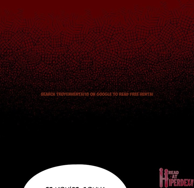 Read Hentai Image 146 253 in comic Fruitless - Chapter 18 - hentaitnt.net