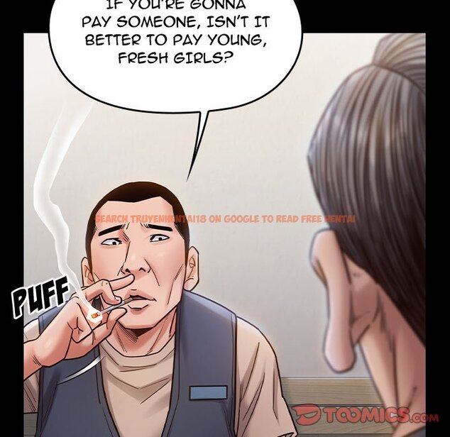 Read Hentai Image 147 253 in comic Fruitless - Chapter 18 - hentaitnt.net