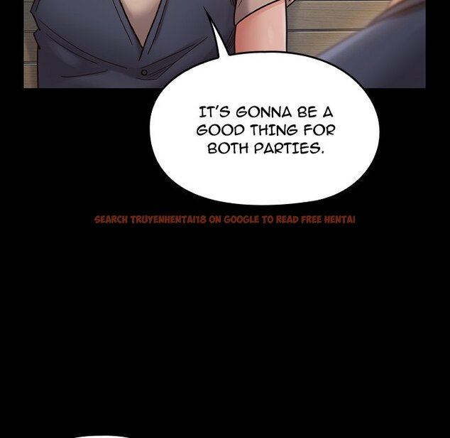 Read Hentai Image 148 253 in comic Fruitless - Chapter 18 - hentaitnt.net