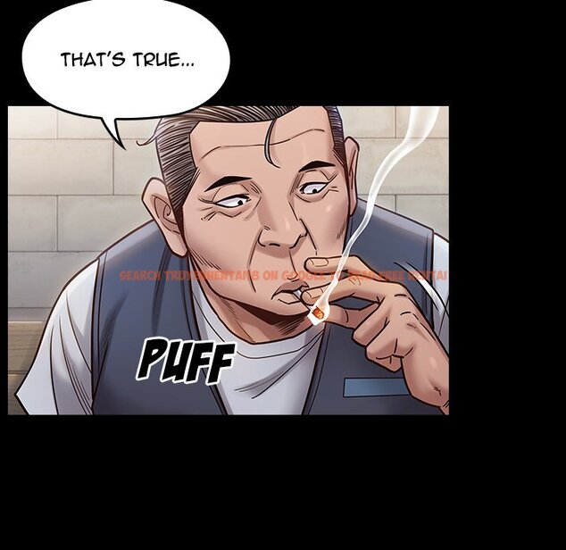 Read Hentai Image 149 253 in comic Fruitless - Chapter 18 - hentaitnt.net