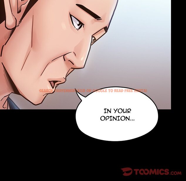 Read Hentai Image 15 246 in comic Fruitless - Chapter 18 - hentaitnt.net