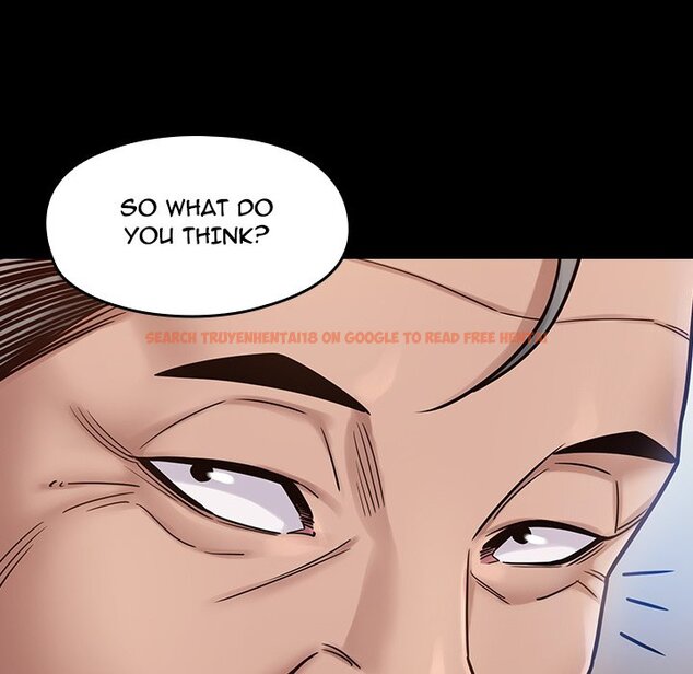 Read Hentai Image 150 253 in comic Fruitless - Chapter 18 - hentaitnt.net