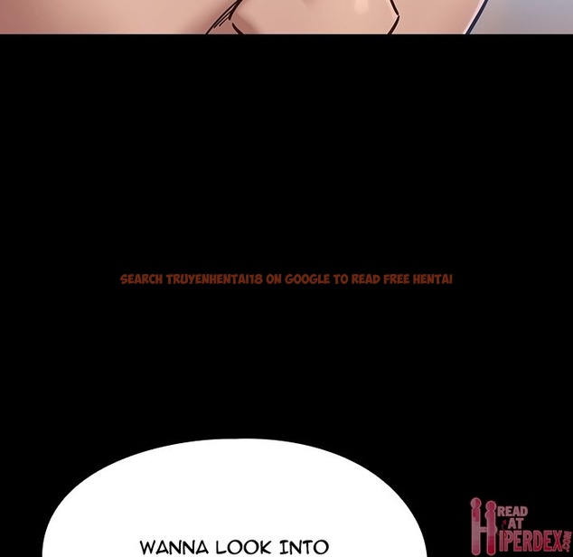 Read Hentai Image 151 253 in comic Fruitless - Chapter 18 - hentaitnt.net