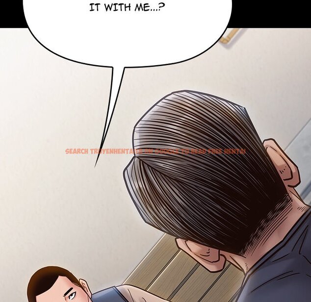 Read Hentai Image 152 253 in comic Fruitless - Chapter 18 - hentaitnt.net