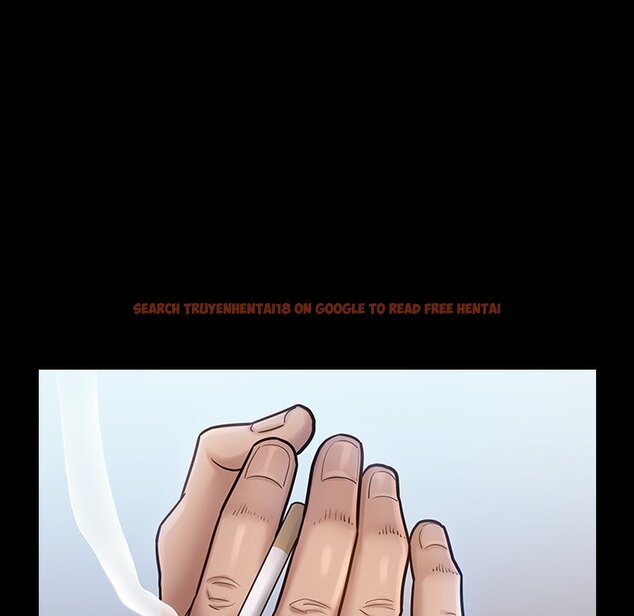 Read Hentai Image 155 253 in comic Fruitless - Chapter 18 - hentaitnt.net