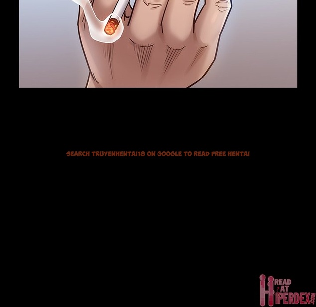 Read Hentai Image 156 253 in comic Fruitless - Chapter 18 - hentaitnt.net