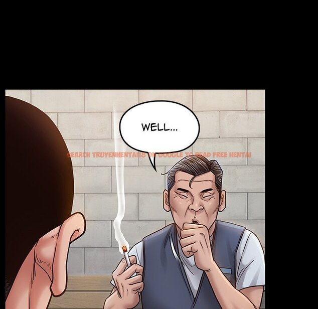 Read Hentai Image 157 253 in comic Fruitless - Chapter 18 - hentaitnt.net