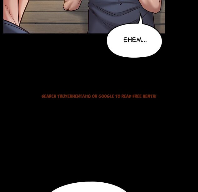 Read Hentai Image 158 253 in comic Fruitless - Chapter 18 - hentaitnt.net