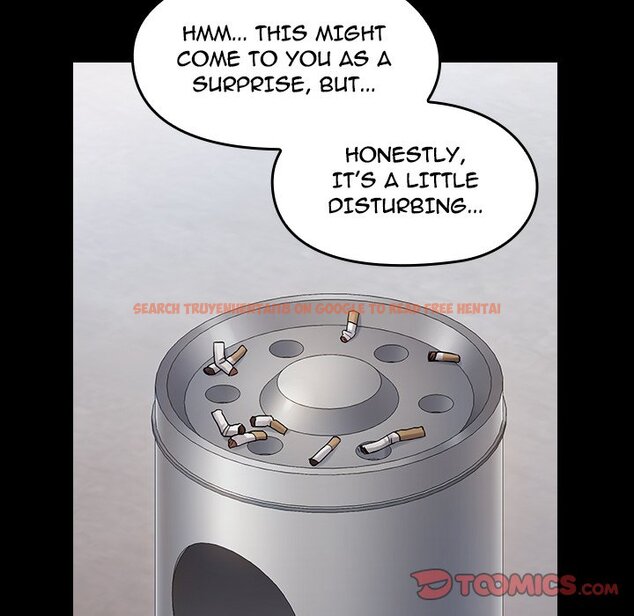Read Hentai Image 159 253 in comic Fruitless - Chapter 18 - hentaitnt.net