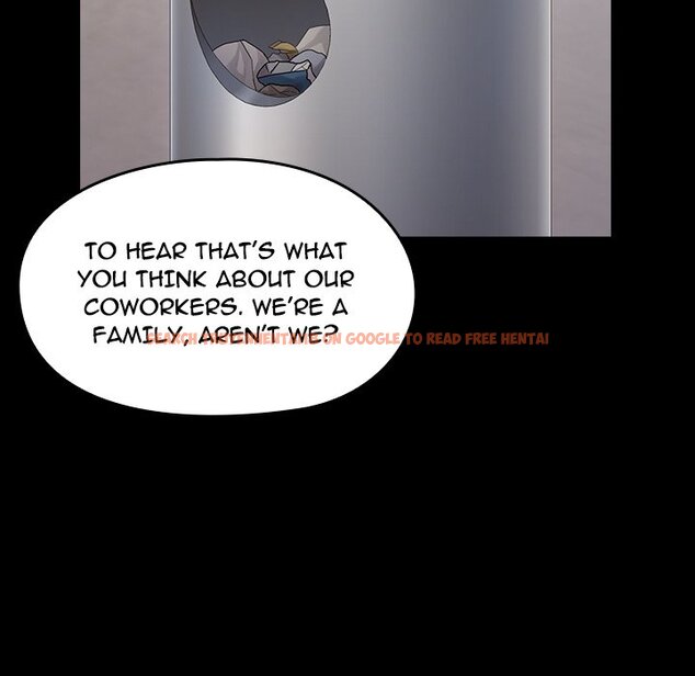 Read Hentai Image 160 253 in comic Fruitless - Chapter 18 - hentaitnt.net