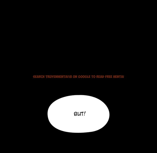 Read Hentai Image 161 253 in comic Fruitless - Chapter 18 - hentaitnt.net