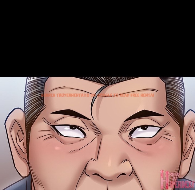 Read Hentai Image 162 253 in comic Fruitless - Chapter 18 - hentaitnt.net