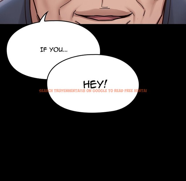 Read Hentai Image 163 253 in comic Fruitless - Chapter 18 - hentaitnt.net