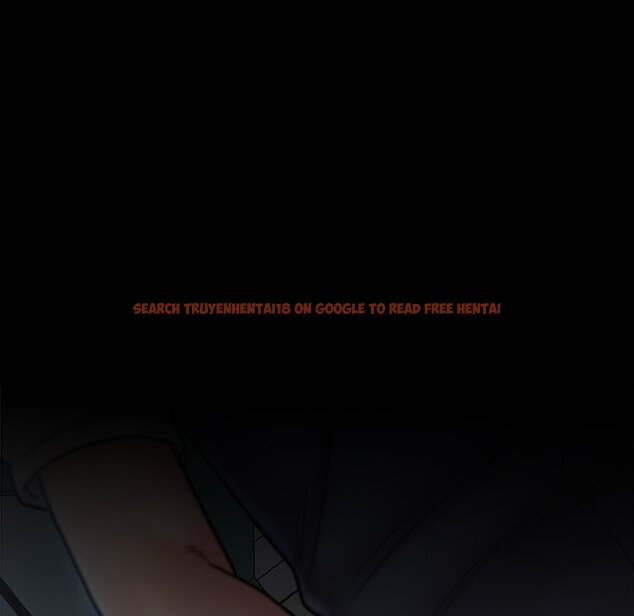 Read Hentai Image 164 253 in comic Fruitless - Chapter 18 - hentaitnt.net