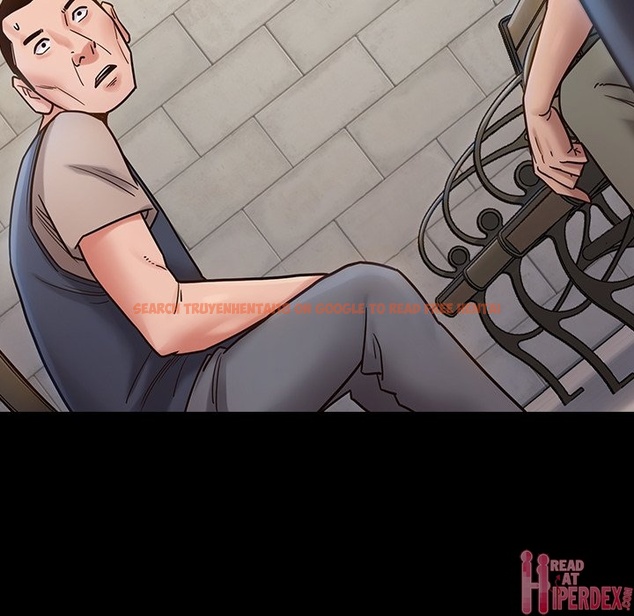 Read Hentai Image 166 253 in comic Fruitless - Chapter 18 - hentaitnt.net