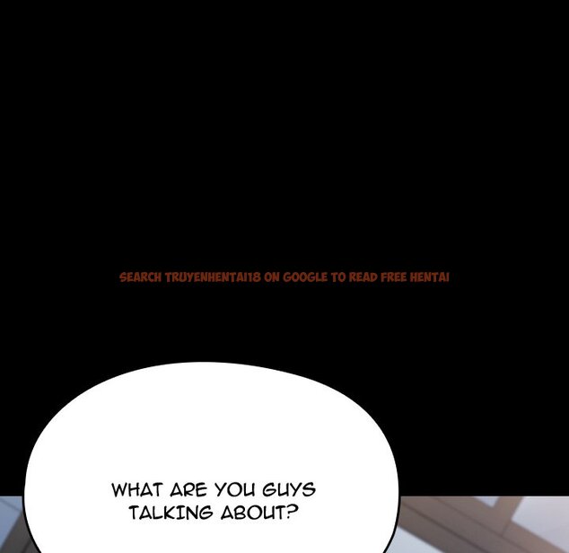 Read Hentai Image 167 253 in comic Fruitless - Chapter 18 - hentaitnt.net