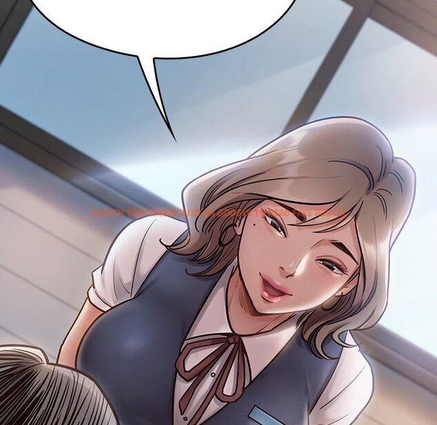 Read Hentai Image 168 253 in comic Fruitless - Chapter 18 - hentaitnt.net