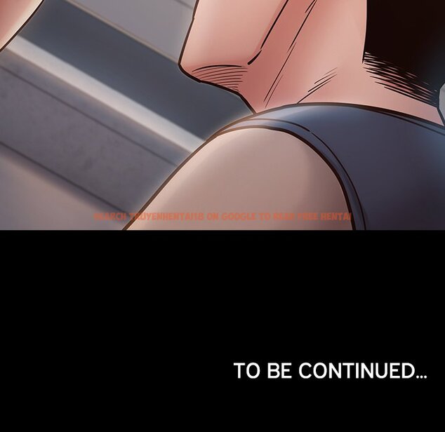 Read Hentai Image 170 253 in comic Fruitless - Chapter 18 - hentaitnt.net