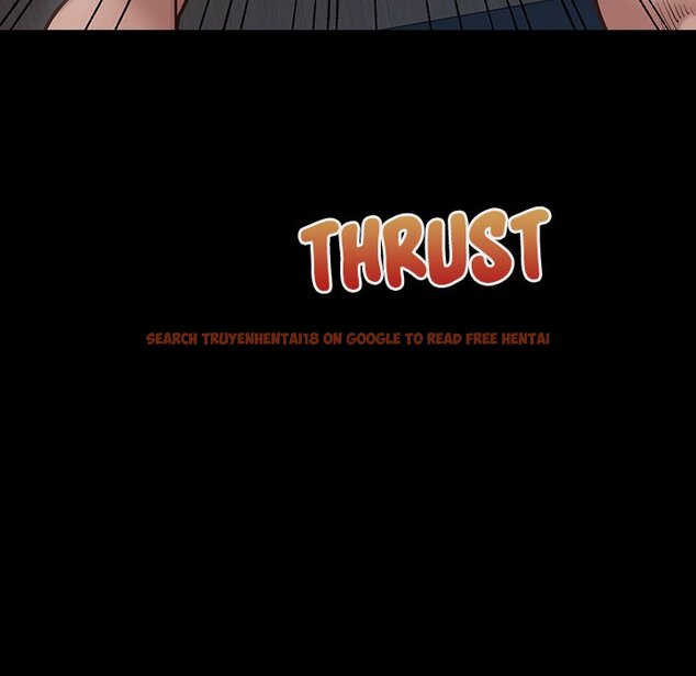 Read Hentai Image 22 249 in comic Fruitless - Chapter 18 - hentaitnt.net