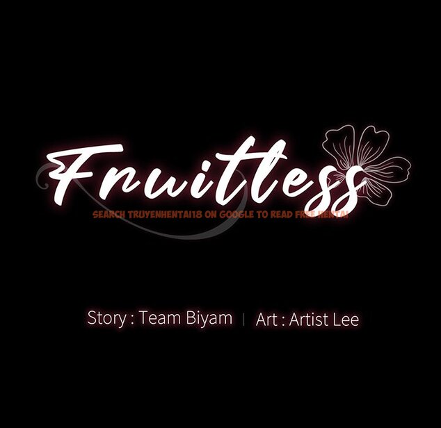 Read Hentai Image 24 249 in comic Fruitless - Chapter 18 - hentaitnt.net
