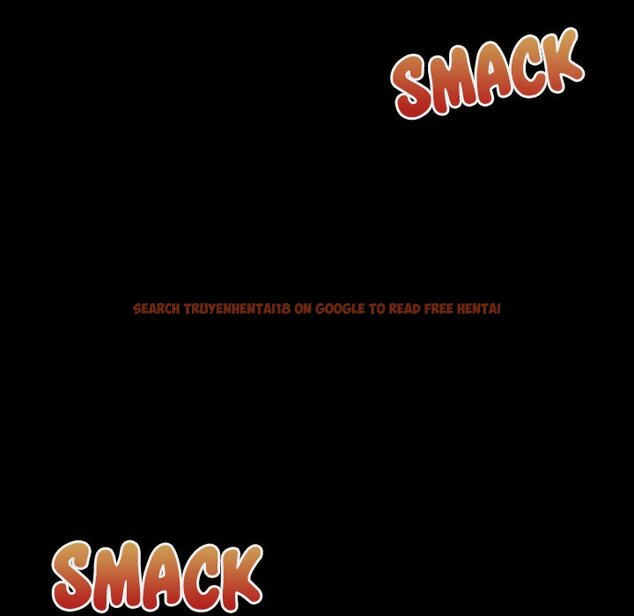 Read Hentai Image 28 249 in comic Fruitless - Chapter 18 - hentaitnt.net