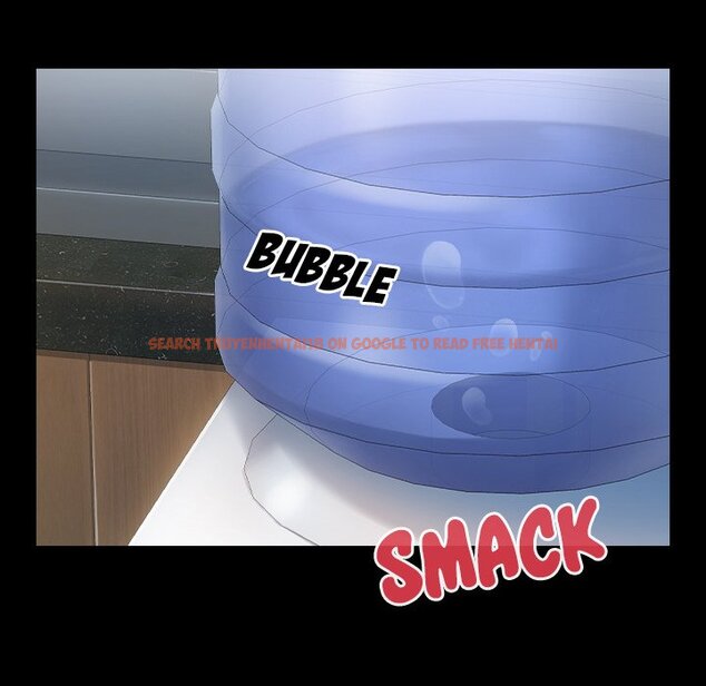 Read Hentai Image 29 249 in comic Fruitless - Chapter 18 - hentaitnt.net