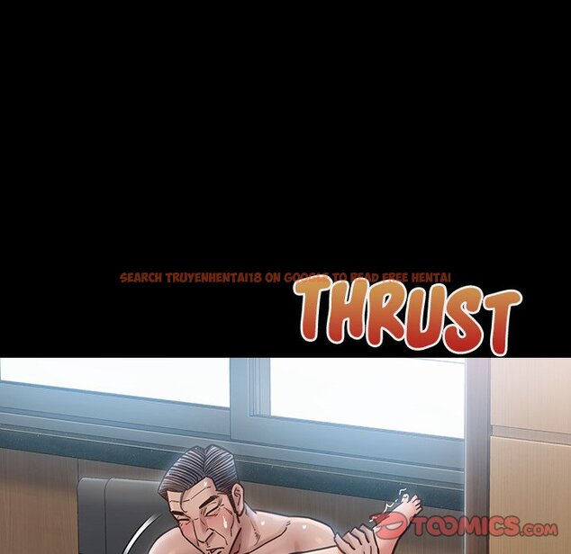 Read Hentai Image 33 249 in comic Fruitless - Chapter 18 - hentaitnt.net