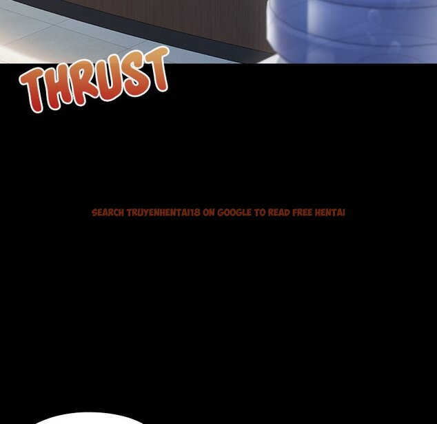 Read Hentai Image 35 249 in comic Fruitless - Chapter 18 - hentaitnt.net