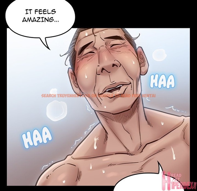 Read Hentai Image 36 249 in comic Fruitless - Chapter 18 - hentaitnt.net