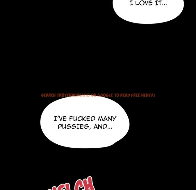 Read Hentai Image 37 249 in comic Fruitless - Chapter 18 - hentaitnt.net