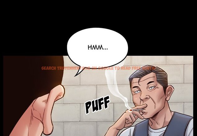 Read Hentai Image 4 246 in comic Fruitless - Chapter 18 - hentaitnt.net
