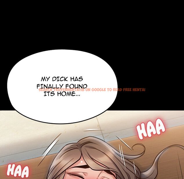 Read Hentai Image 40 249 in comic Fruitless - Chapter 18 - hentaitnt.net