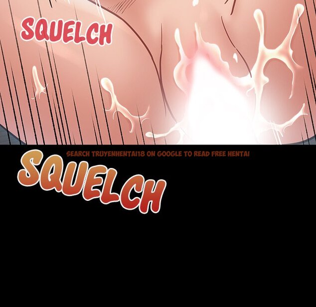 Read Hentai Image 42 249 in comic Fruitless - Chapter 18 - hentaitnt.net