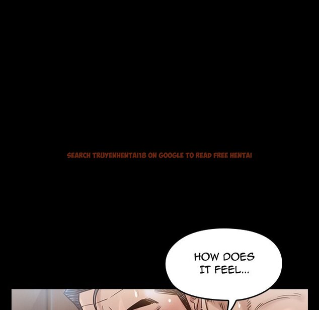 Read Hentai Image 43 249 in comic Fruitless - Chapter 18 - hentaitnt.net