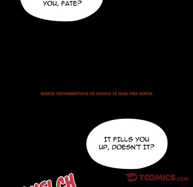 Read Hentai Image 45 249 in comic Fruitless - Chapter 18 - hentaitnt.net