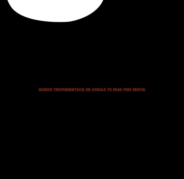 Read Hentai Image 47 249 in comic Fruitless - Chapter 18 - hentaitnt.net