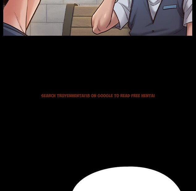 Read Hentai Image 5 246 in comic Fruitless - Chapter 18 - hentaitnt.net