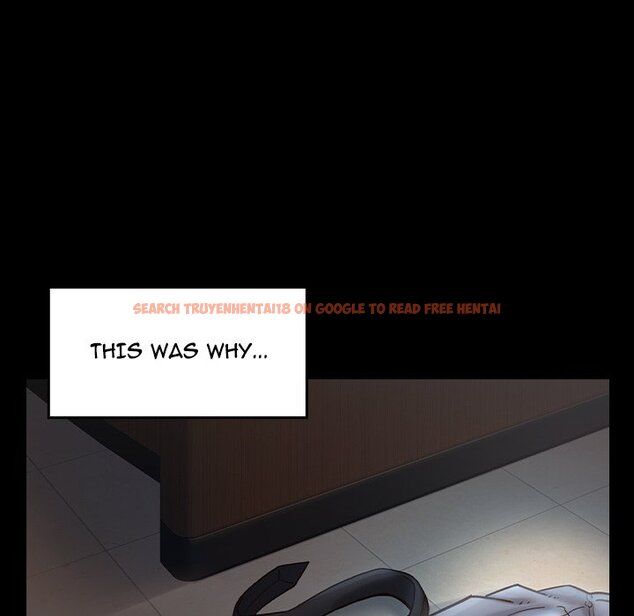 Read Hentai Image 50 249 in comic Fruitless - Chapter 18 - hentaitnt.net
