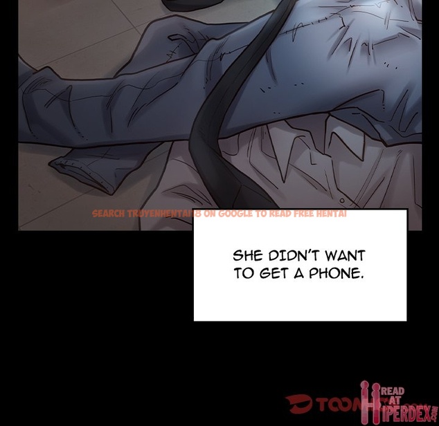 Read Hentai Image 51 249 in comic Fruitless - Chapter 18 - hentaitnt.net