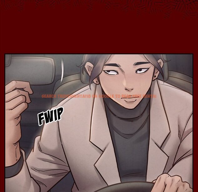 Read Hentai Image 53 249 in comic Fruitless - Chapter 18 - hentaitnt.net