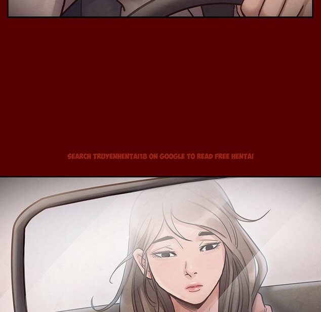 Read Hentai Image 54 249 in comic Fruitless - Chapter 18 - hentaitnt.net