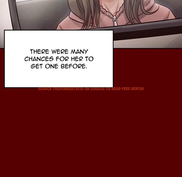 Read Hentai Image 55 249 in comic Fruitless - Chapter 18 - hentaitnt.net