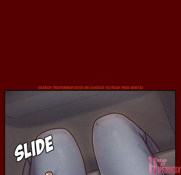 Read Hentai Image 56 249 in comic Fruitless - Chapter 18 - hentaitnt.net
