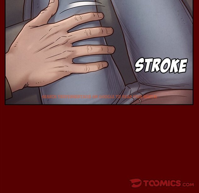 Read Hentai Image 57 249 in comic Fruitless - Chapter 18 - hentaitnt.net