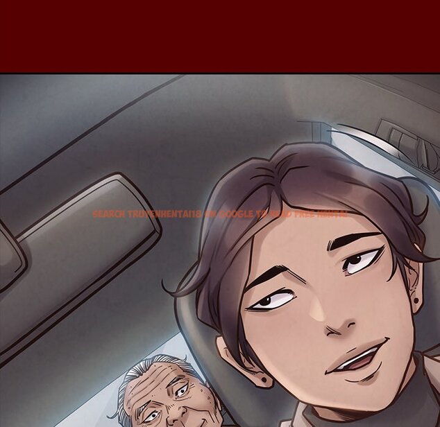 Read Hentai Image 58 249 in comic Fruitless - Chapter 18 - hentaitnt.net