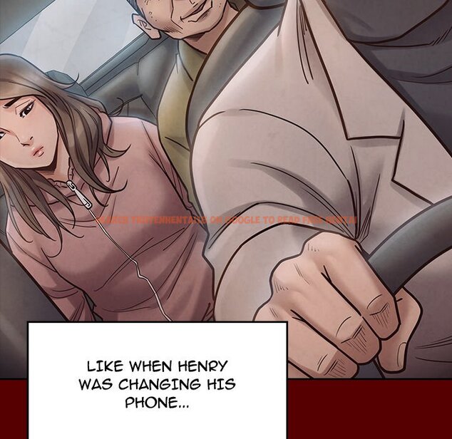 Read Hentai Image 59 249 in comic Fruitless - Chapter 18 - hentaitnt.net