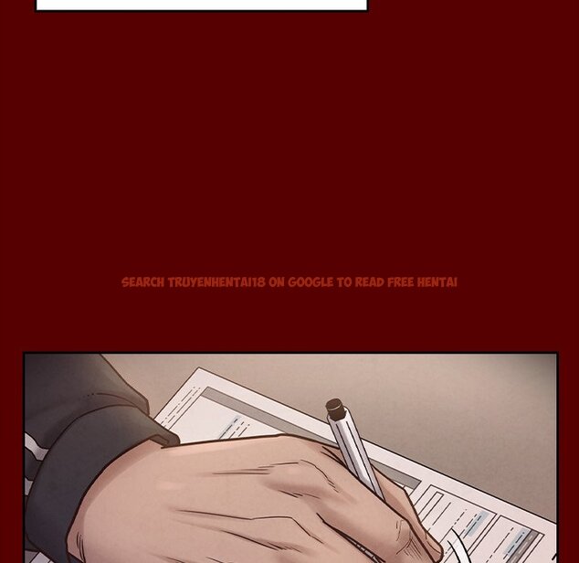 Read Hentai Image 60 249 in comic Fruitless - Chapter 18 - hentaitnt.net