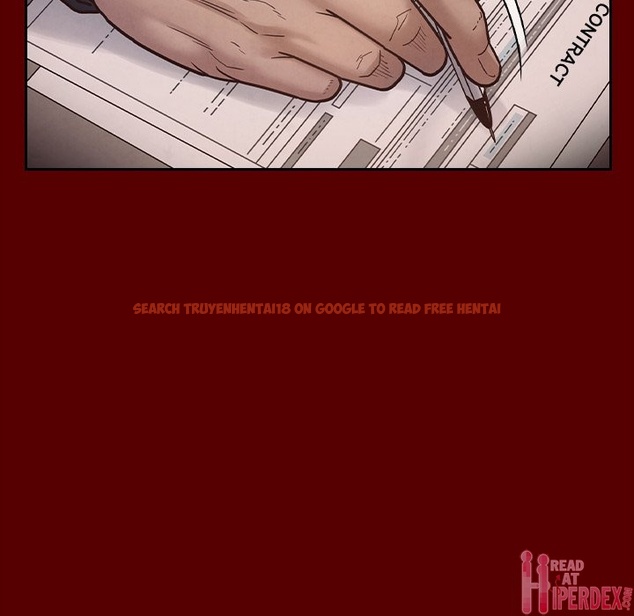 Read Hentai Image 61 249 in comic Fruitless - Chapter 18 - hentaitnt.net